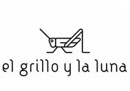 grillo logo
